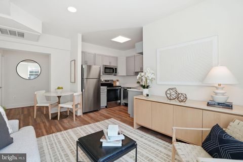 1451 PARK ROAD NW 114 WASHINGTON DC 20010