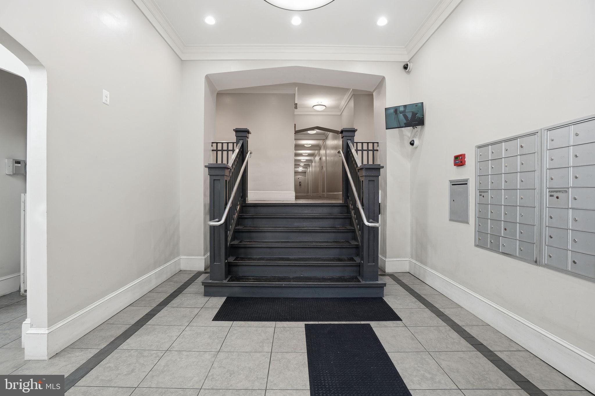 1451 PARK ROAD NW 114