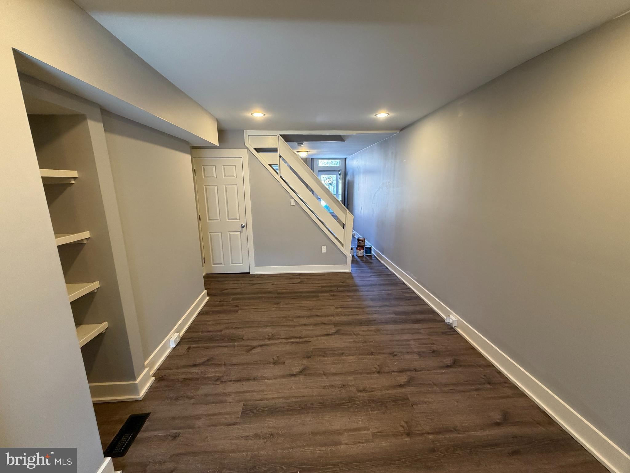 134 W AIRY STREET