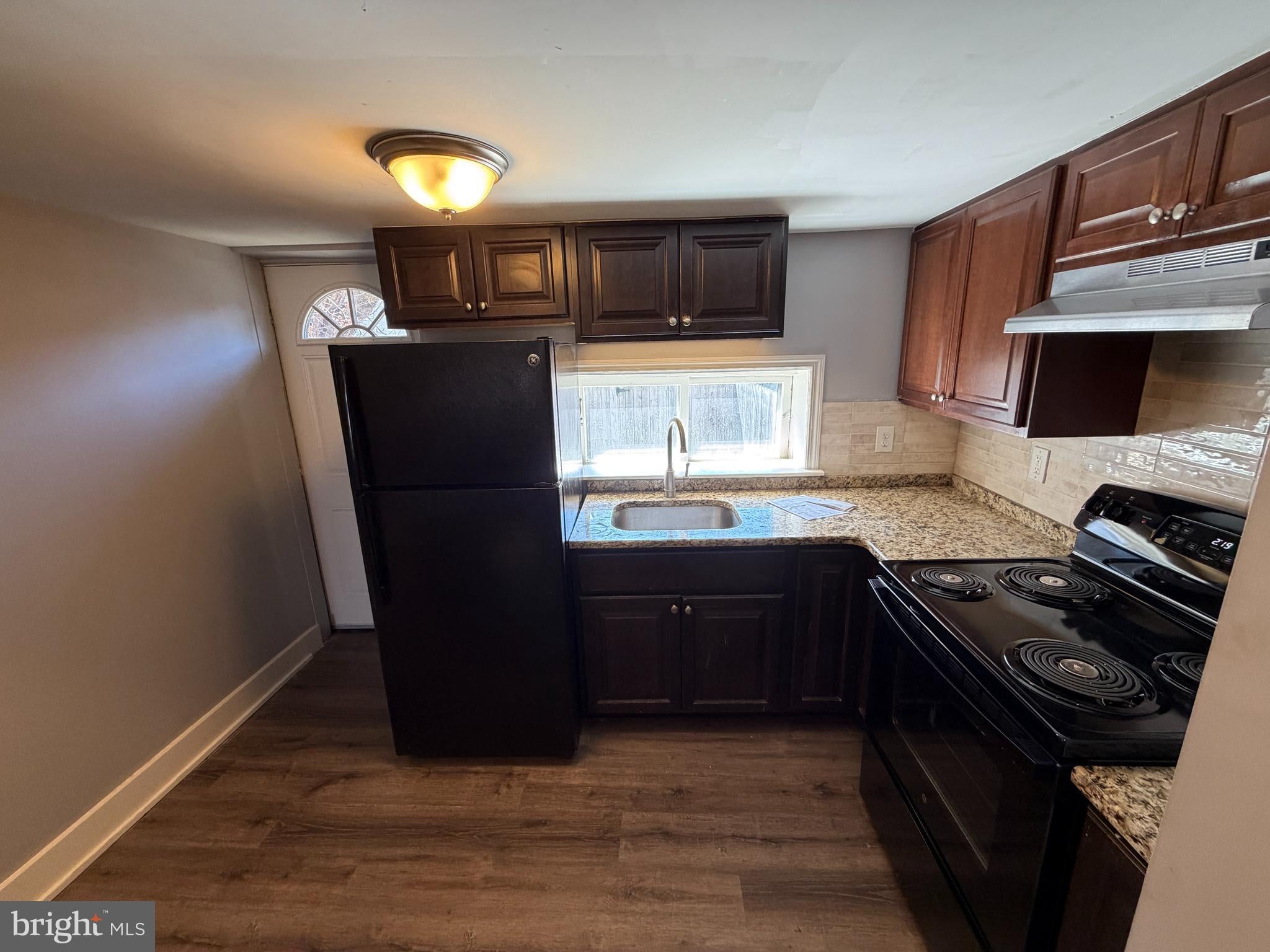 134 W AIRY STREET
