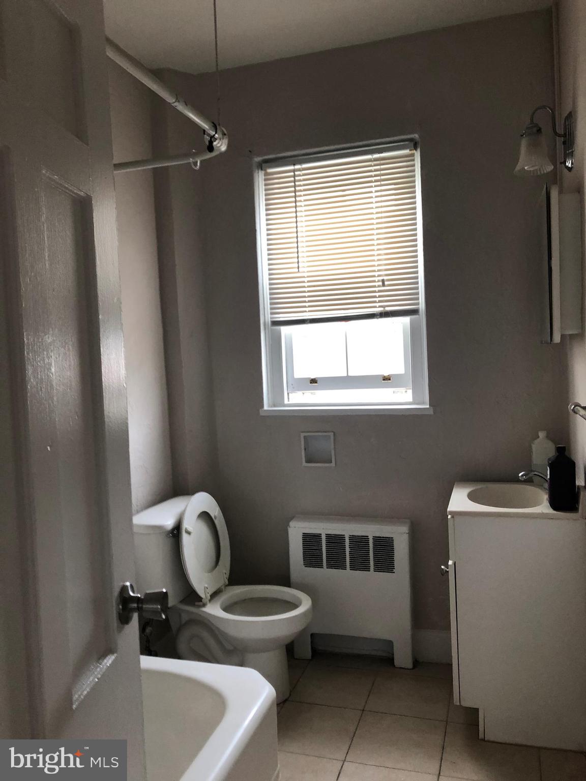 NORTHERN LIBERTIES - Residential Lease