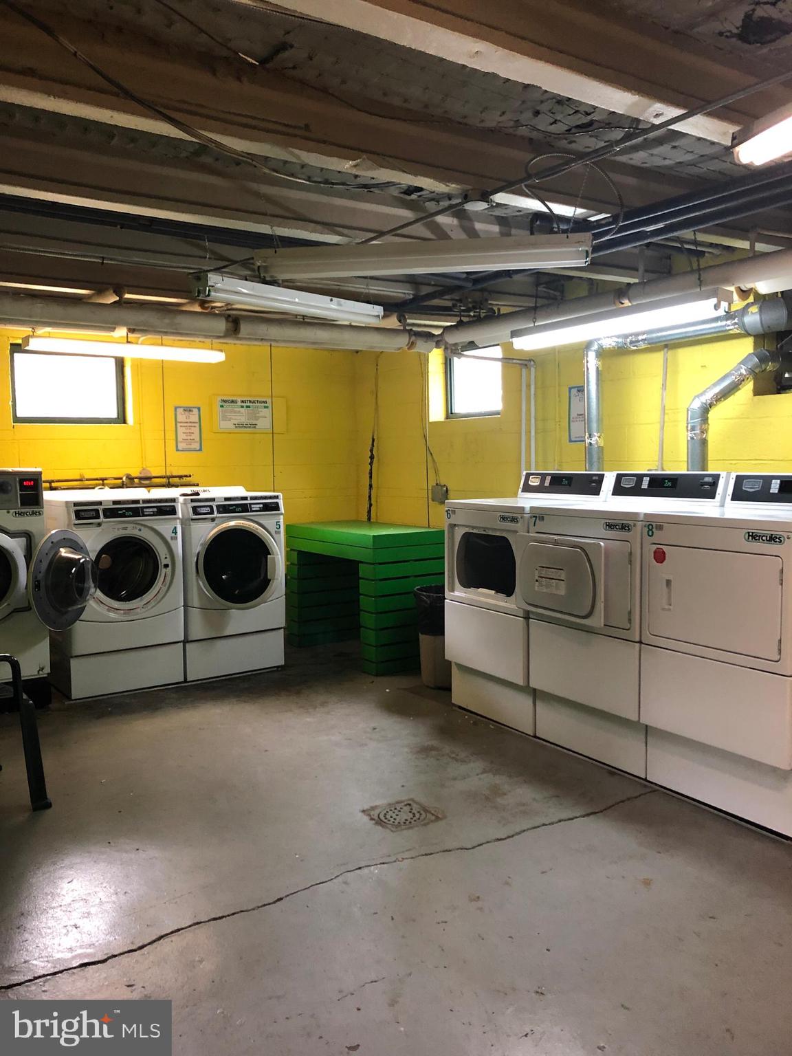 NORTHERN LIBERTIES - Residential Lease