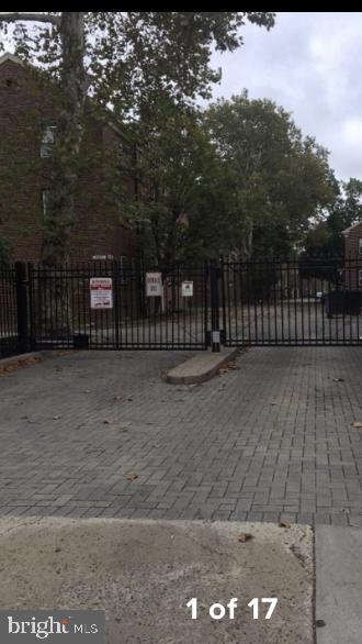 NORTHERN LIBERTIES - Residential Lease