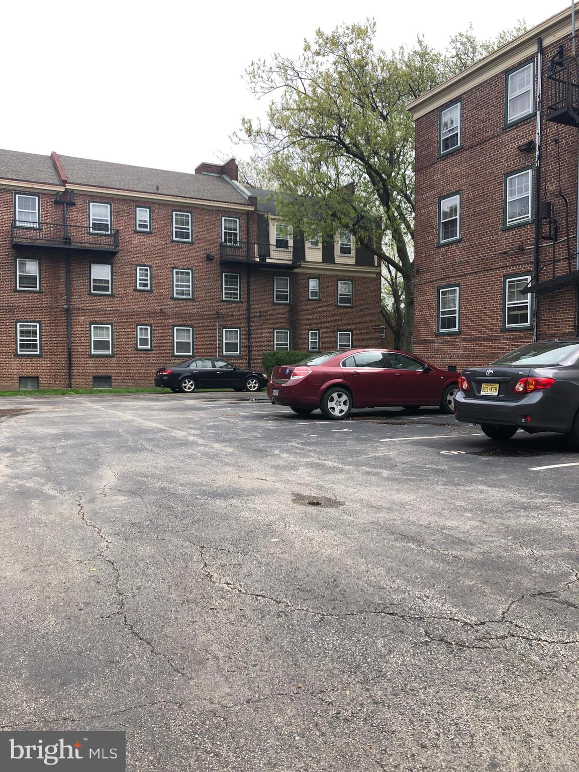 NORTHERN LIBERTIES - Residential Lease