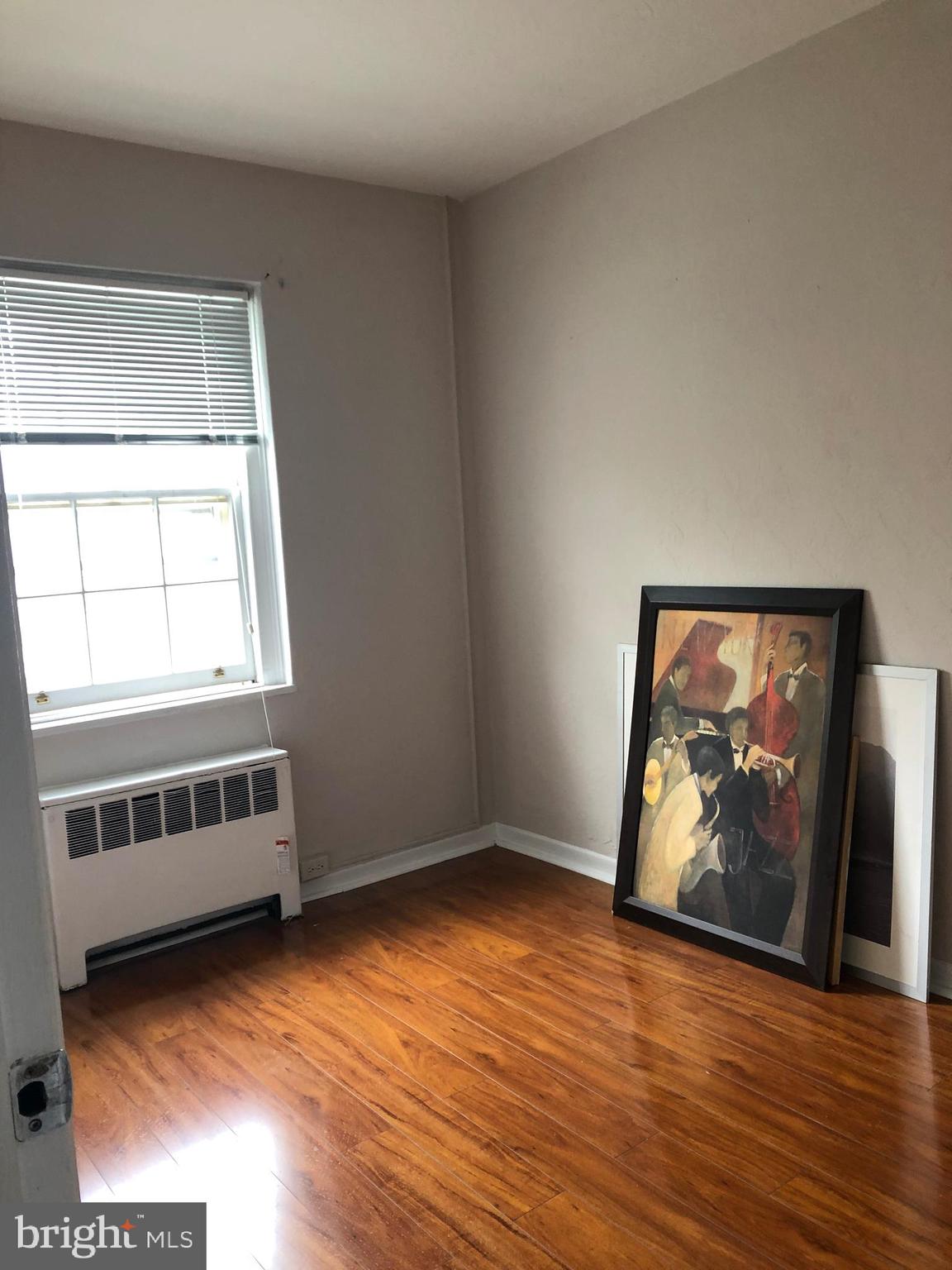 NORTHERN LIBERTIES - Residential Lease
