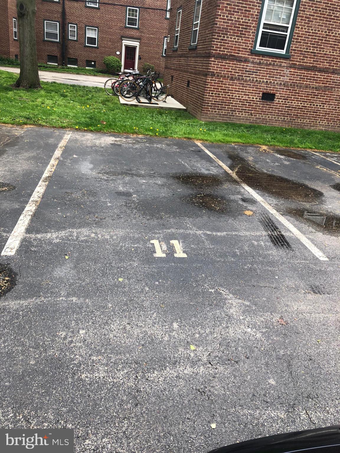 NORTHERN LIBERTIES - Residential Lease