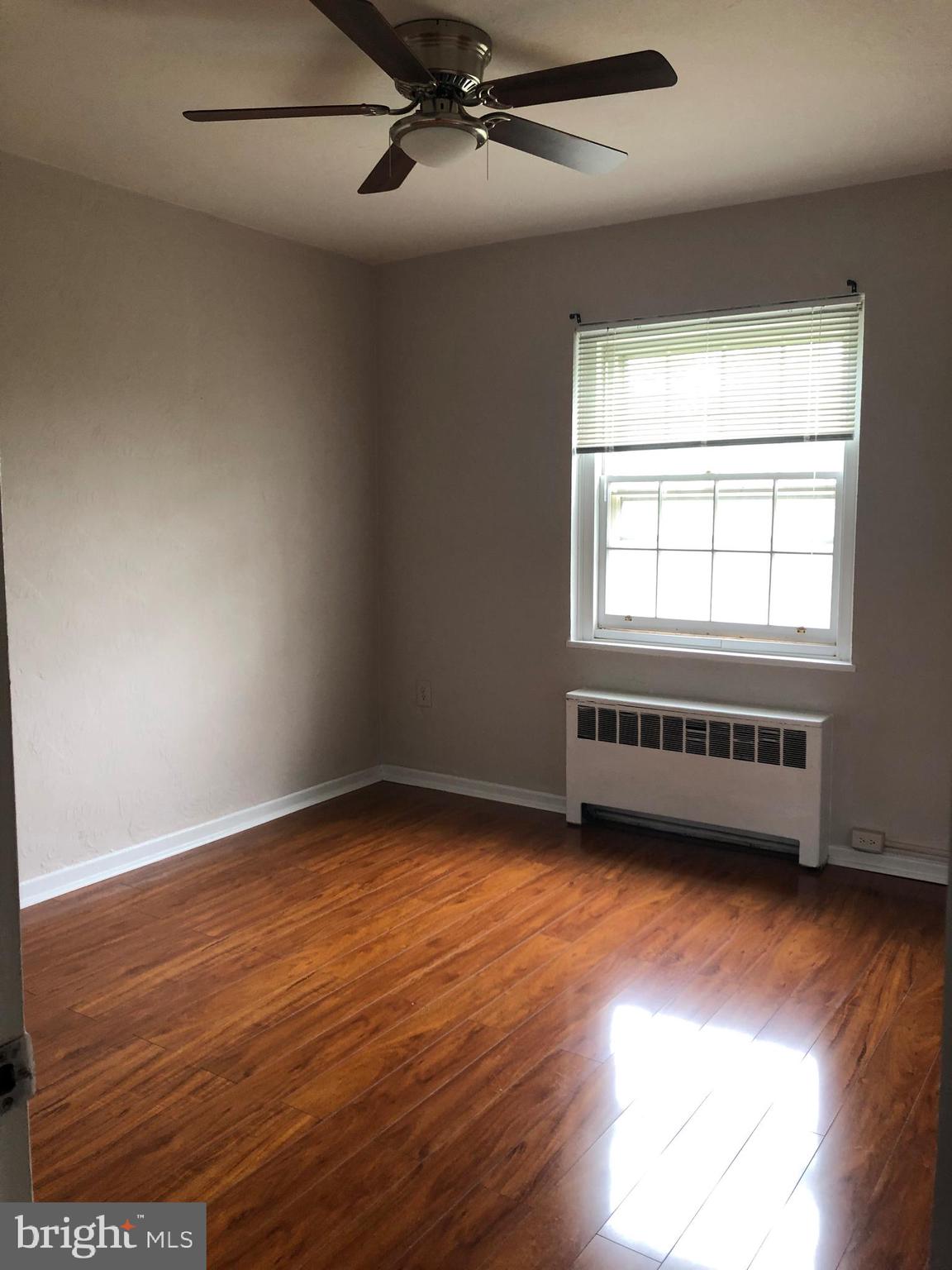 NORTHERN LIBERTIES - Residential Lease