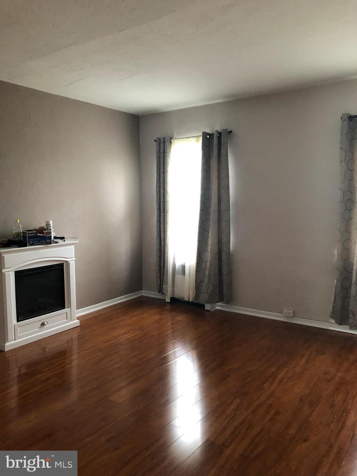 NORTHERN LIBERTIES - Residential Lease