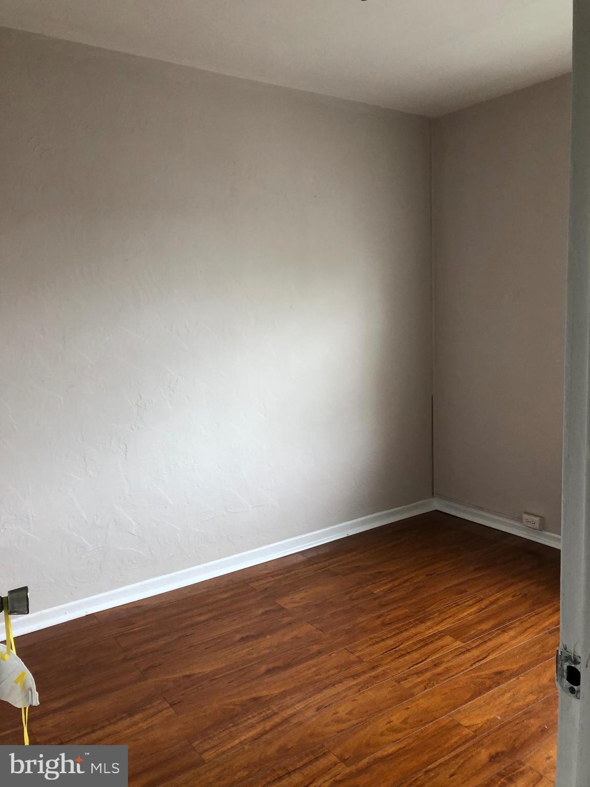 NORTHERN LIBERTIES - Residential Lease