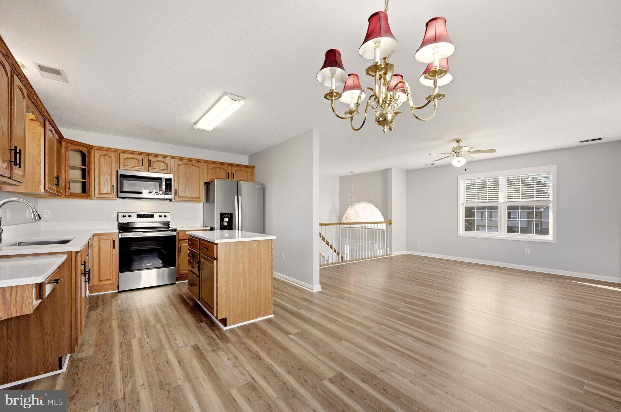 204 FAIRFAX DRIVE