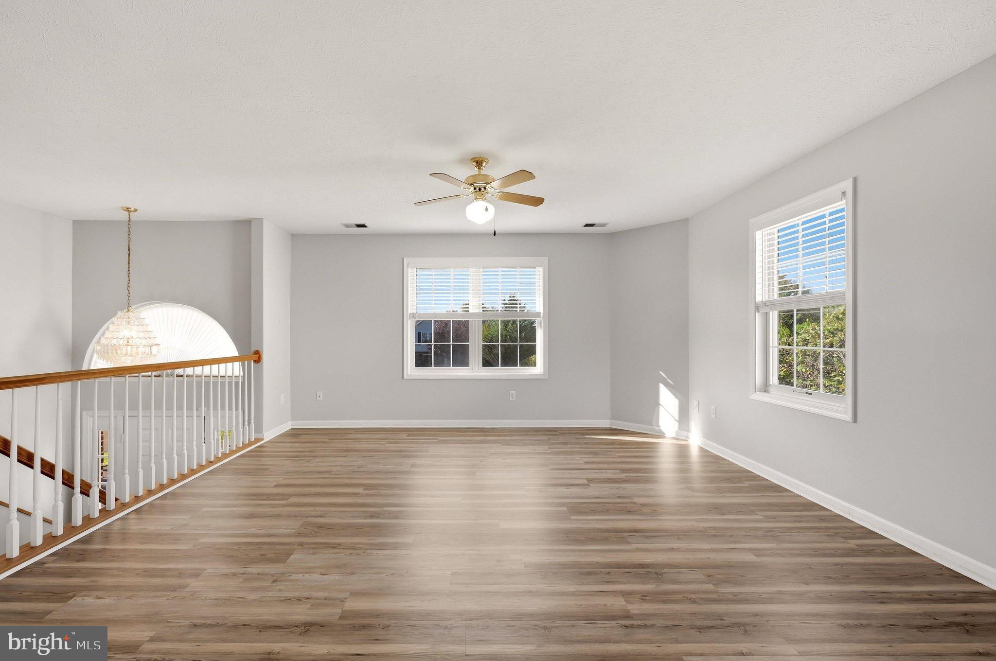204 FAIRFAX DRIVE