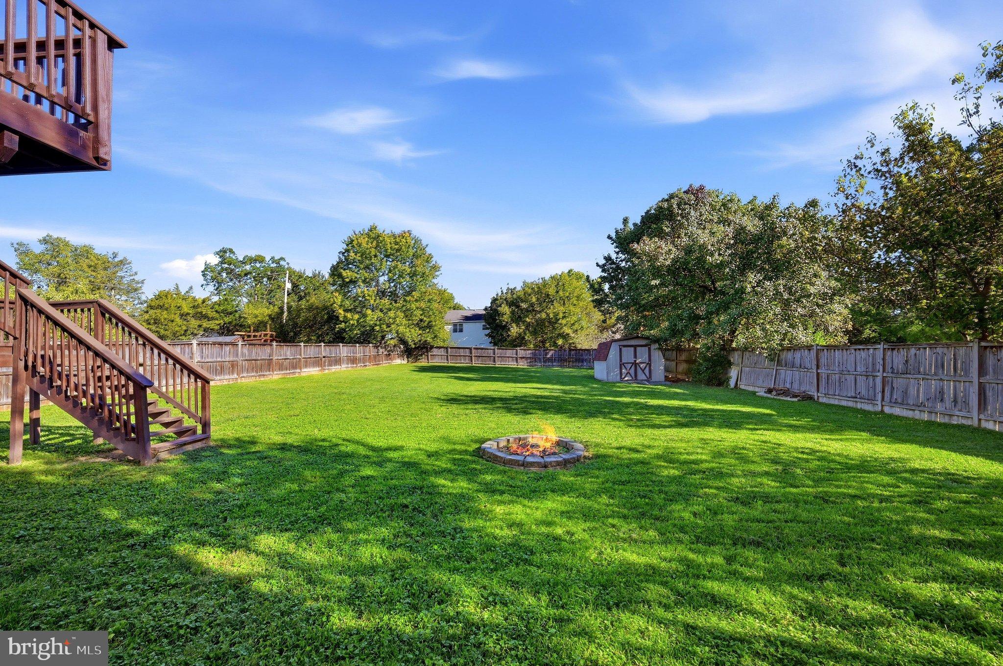 204 FAIRFAX DRIVE