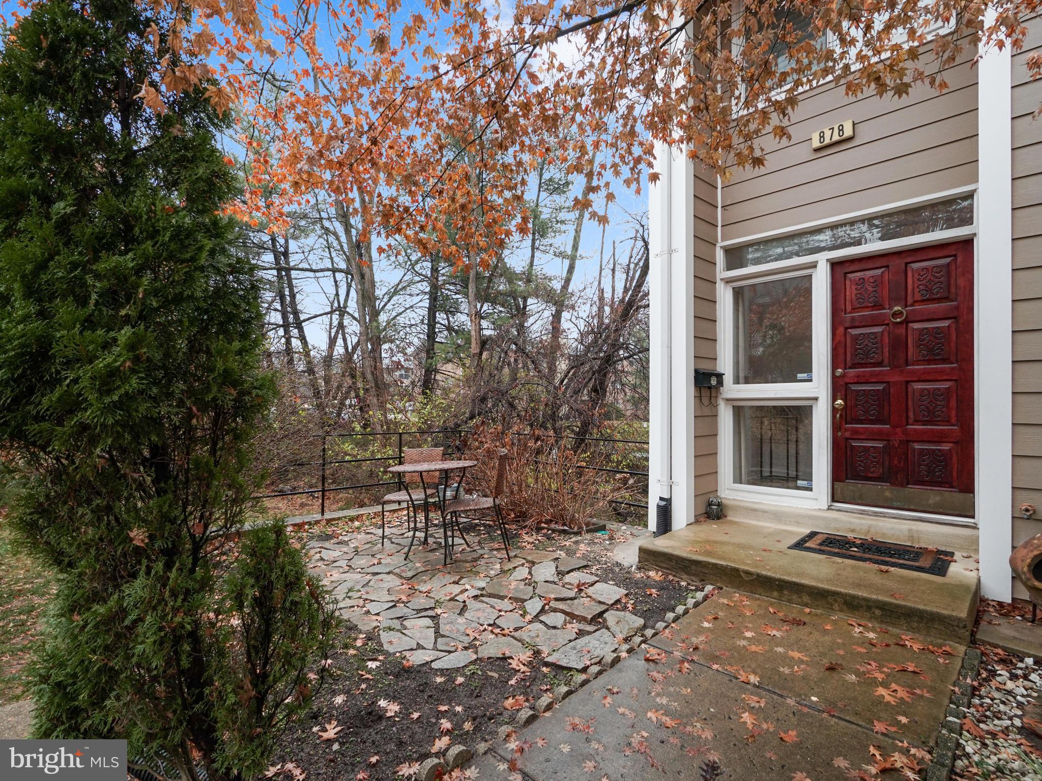 NEW MARK COMMONS - Residential