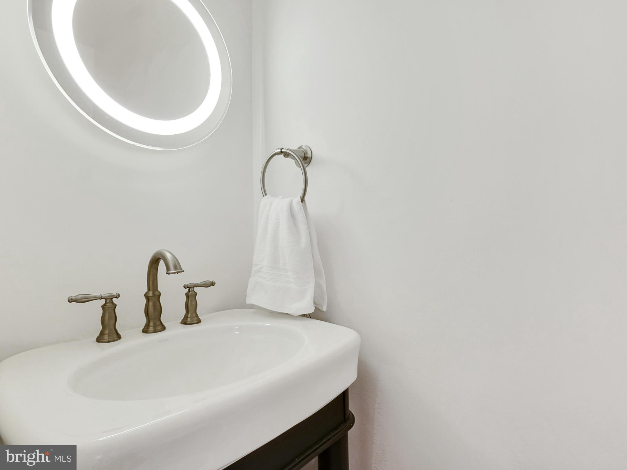 NEW MARK COMMONS - Residential