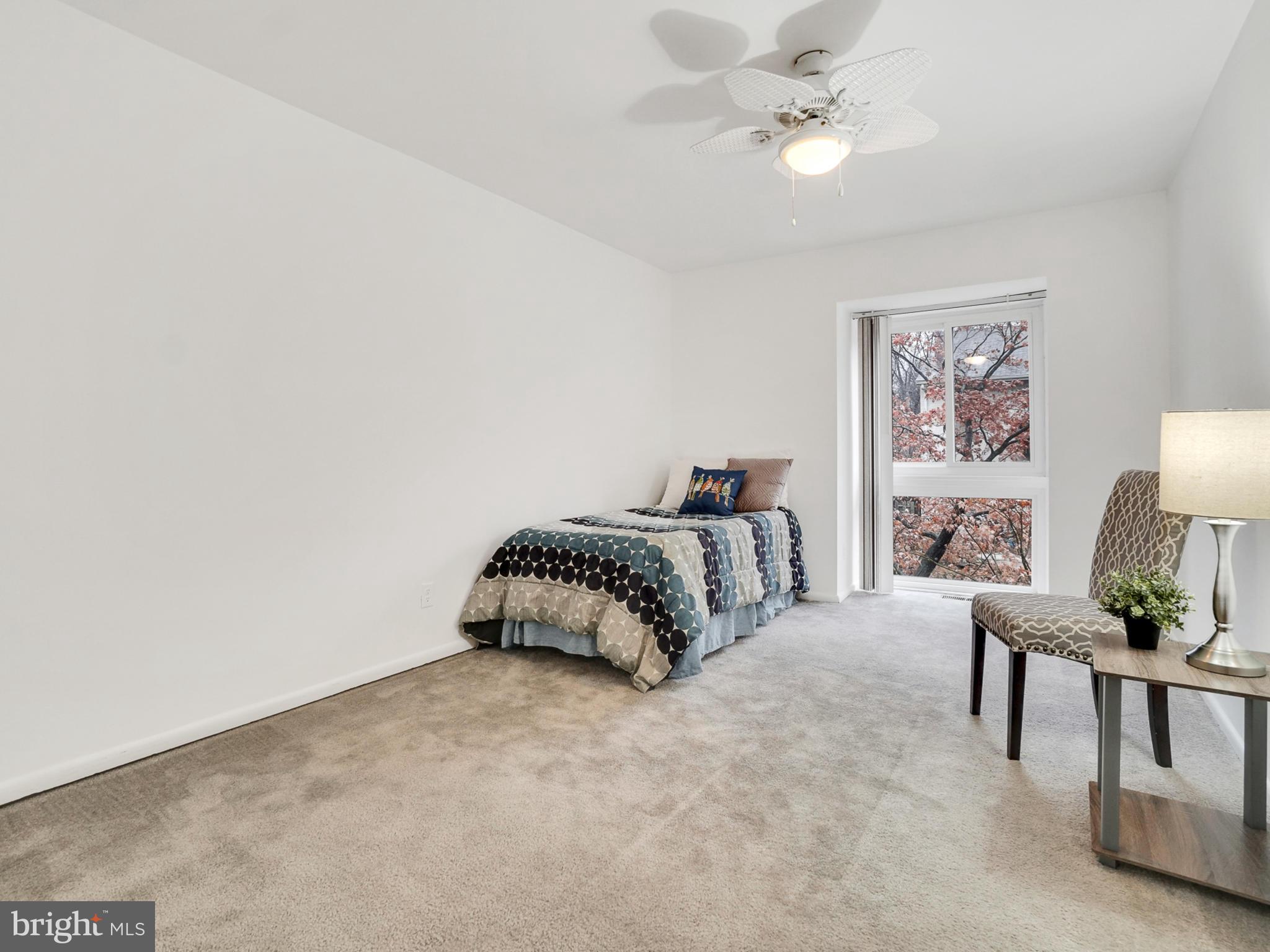 NEW MARK COMMONS - Residential