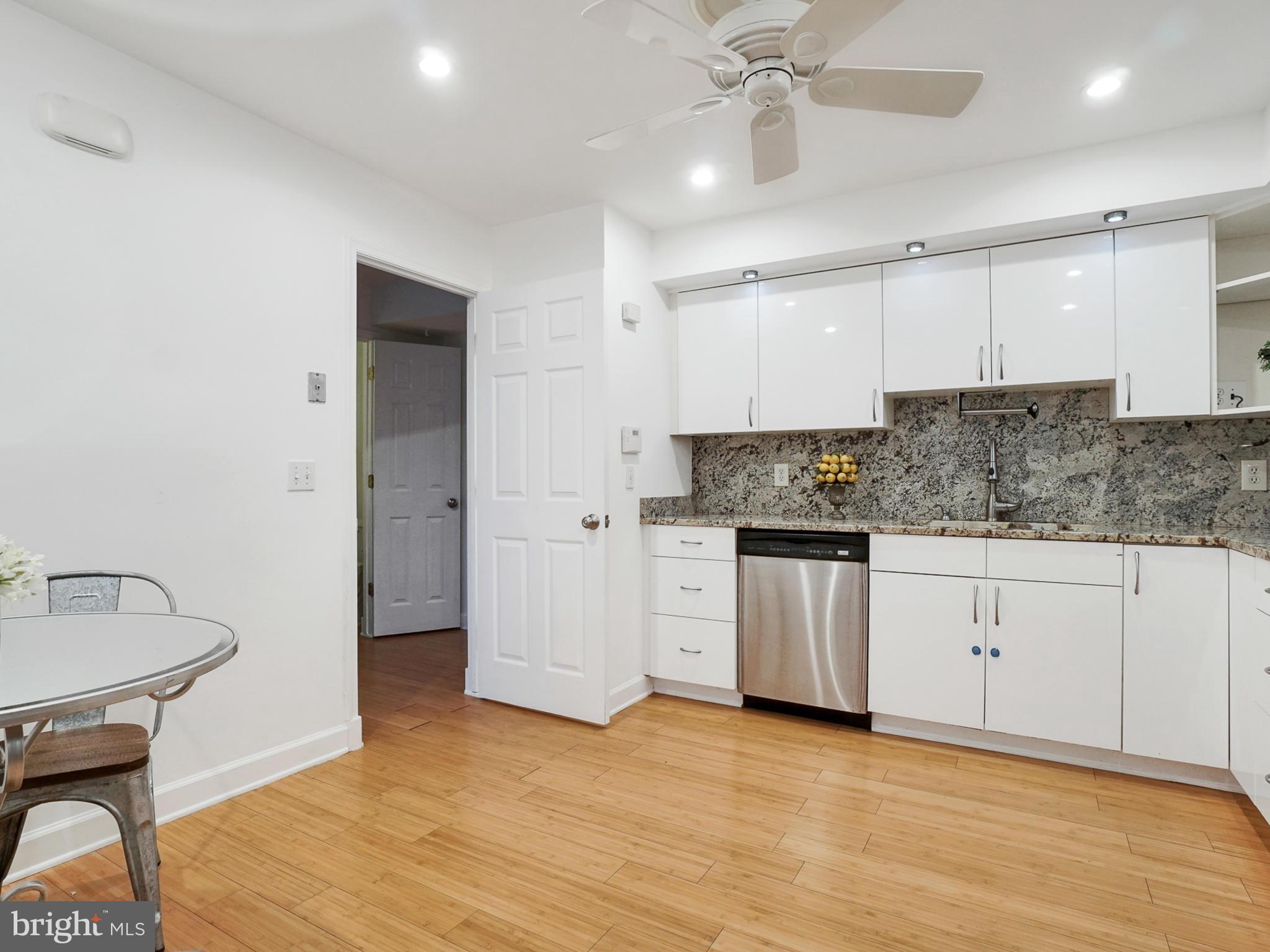 NEW MARK COMMONS - Residential