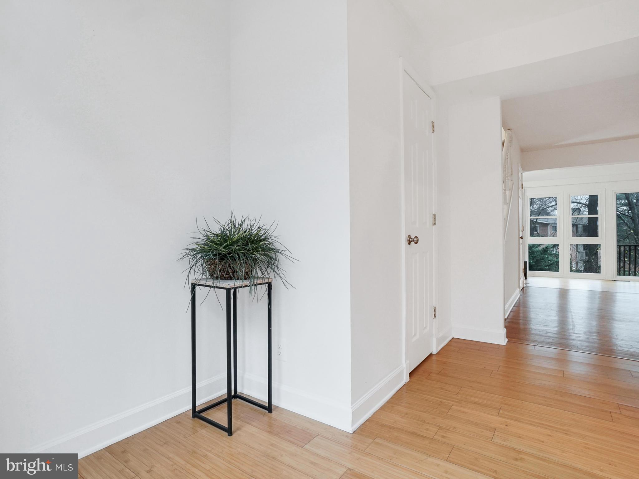 NEW MARK COMMONS - Residential