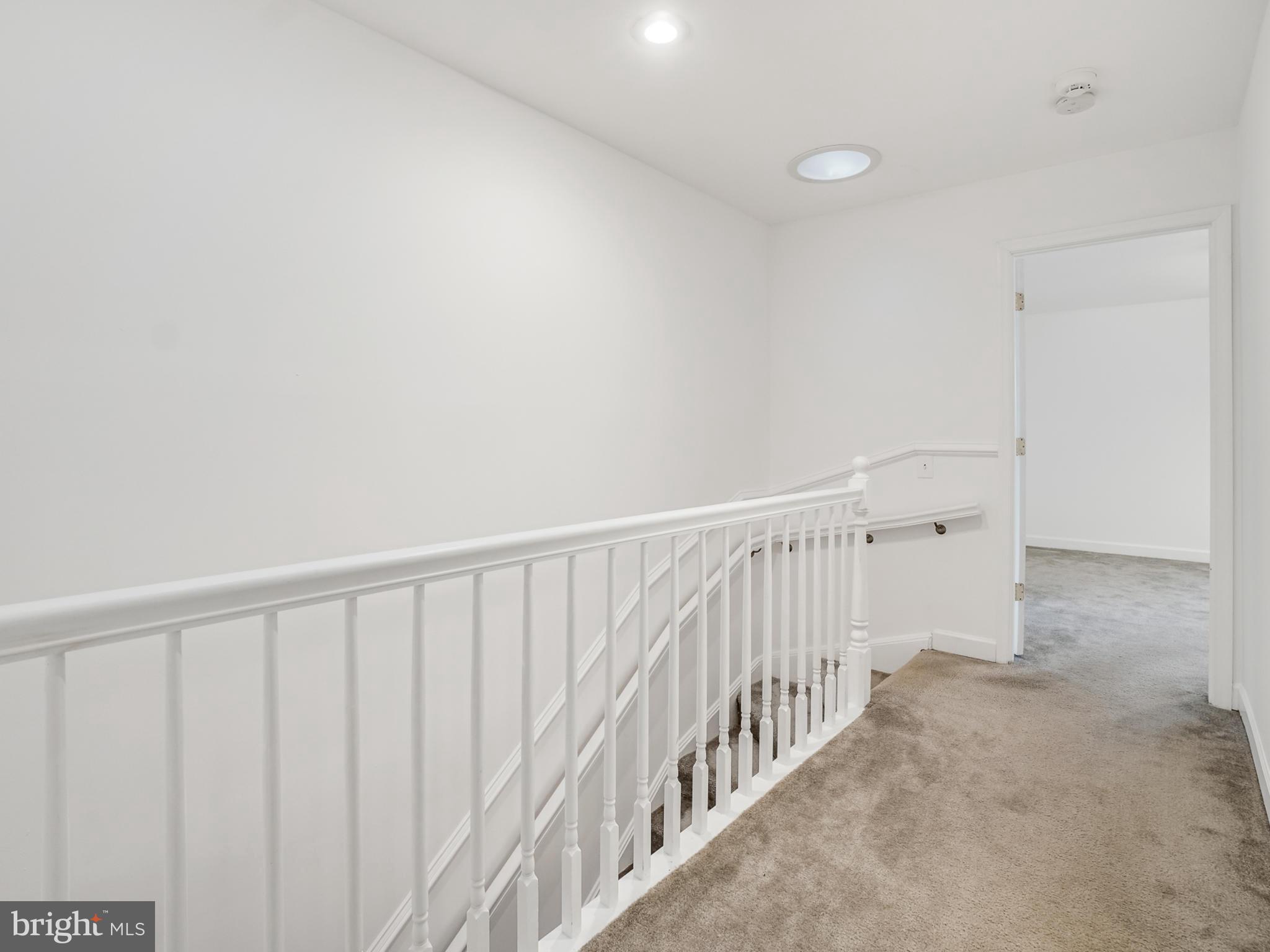 NEW MARK COMMONS - Residential