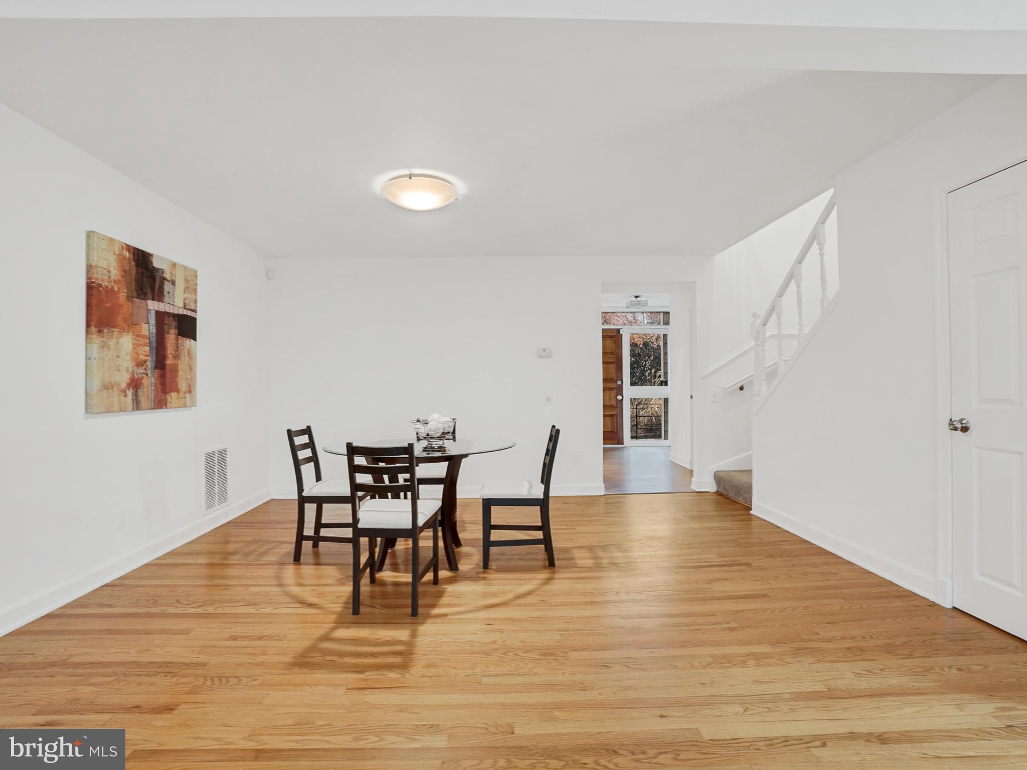 NEW MARK COMMONS - Residential