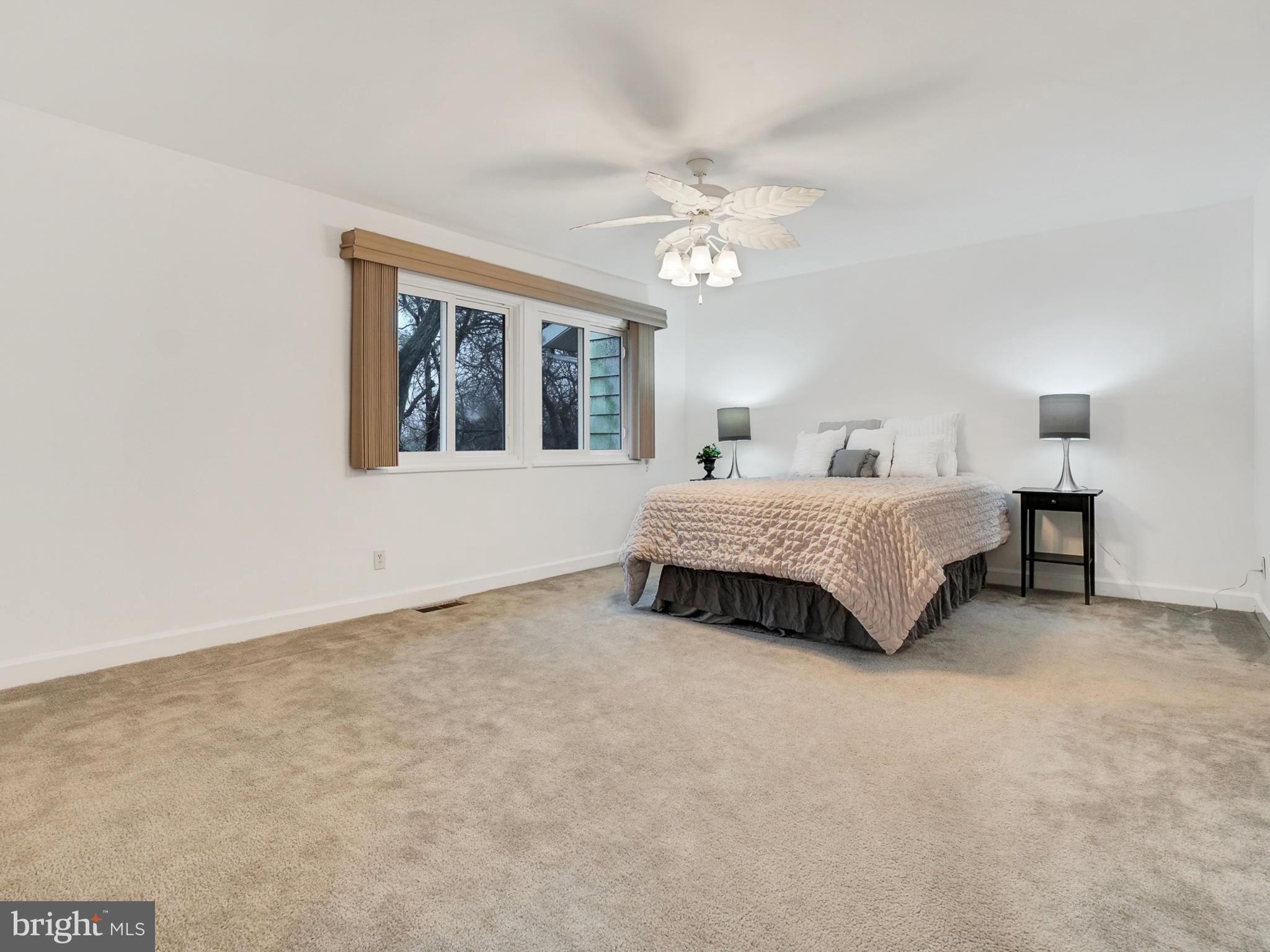 NEW MARK COMMONS - Residential