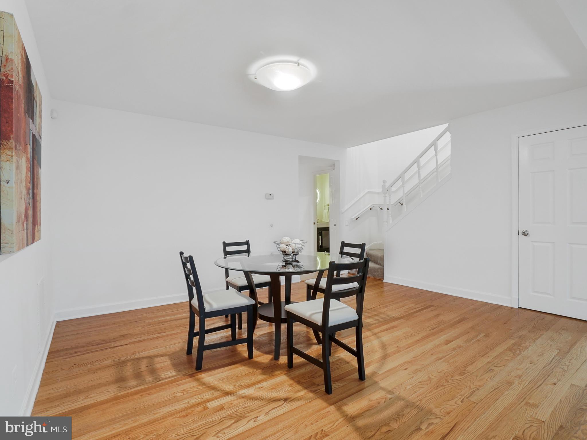 NEW MARK COMMONS - Residential