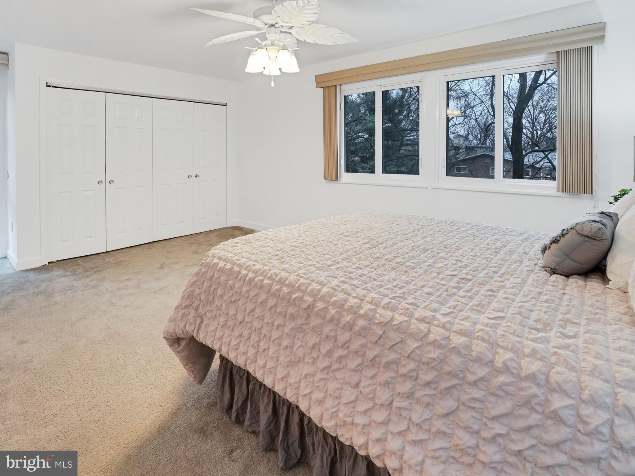 NEW MARK COMMONS - Residential