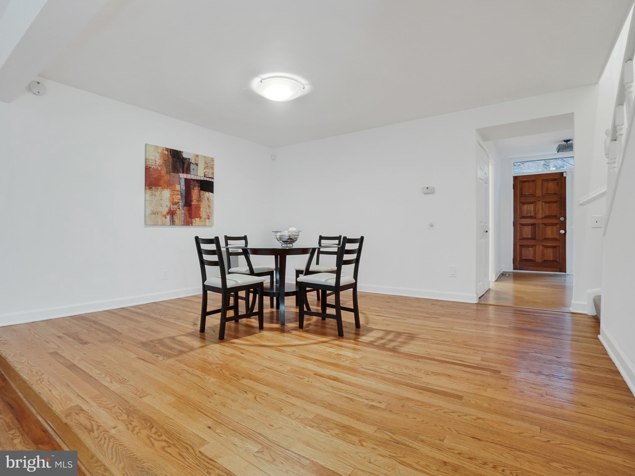 NEW MARK COMMONS - Residential