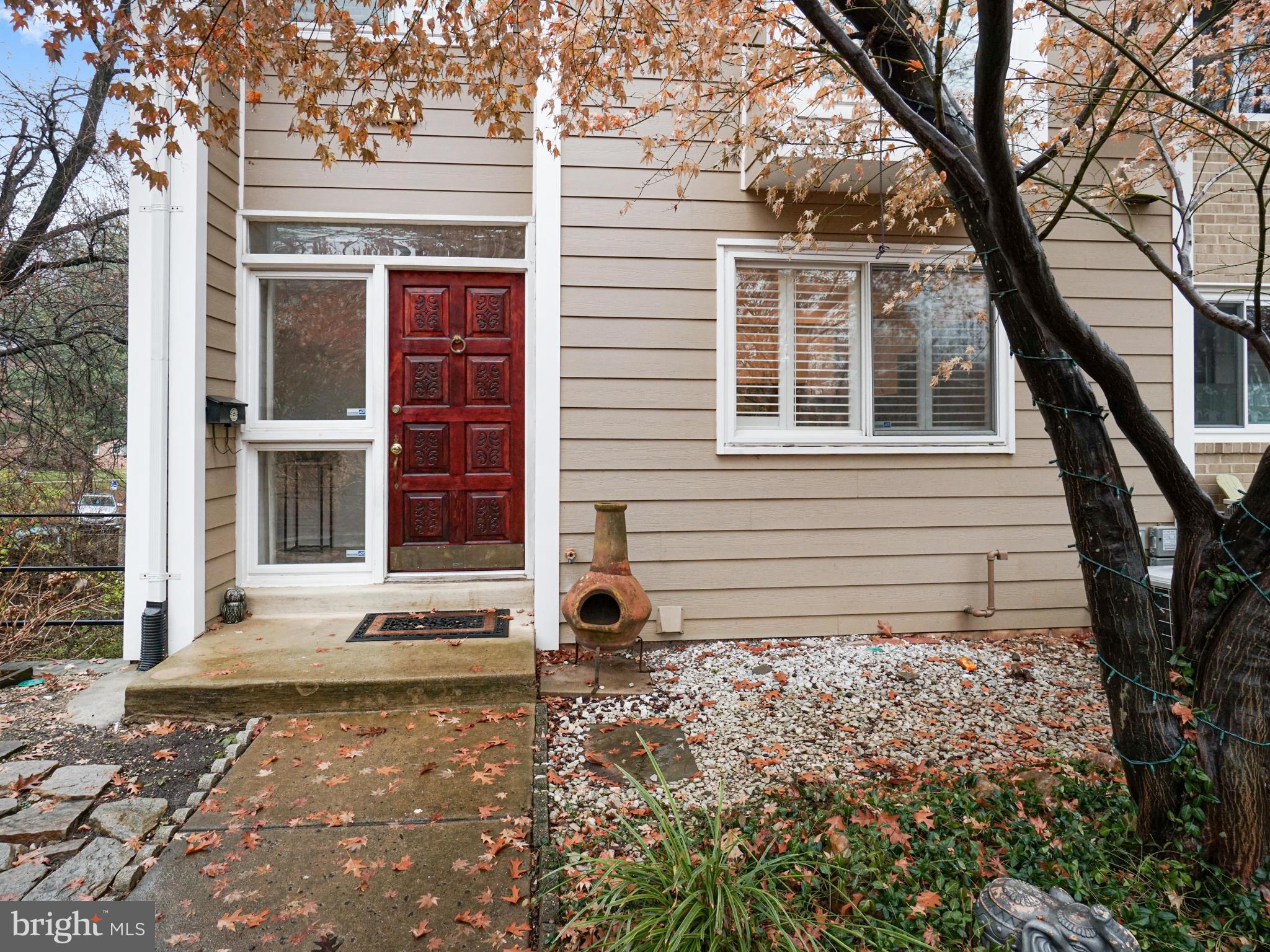 NEW MARK COMMONS - Residential