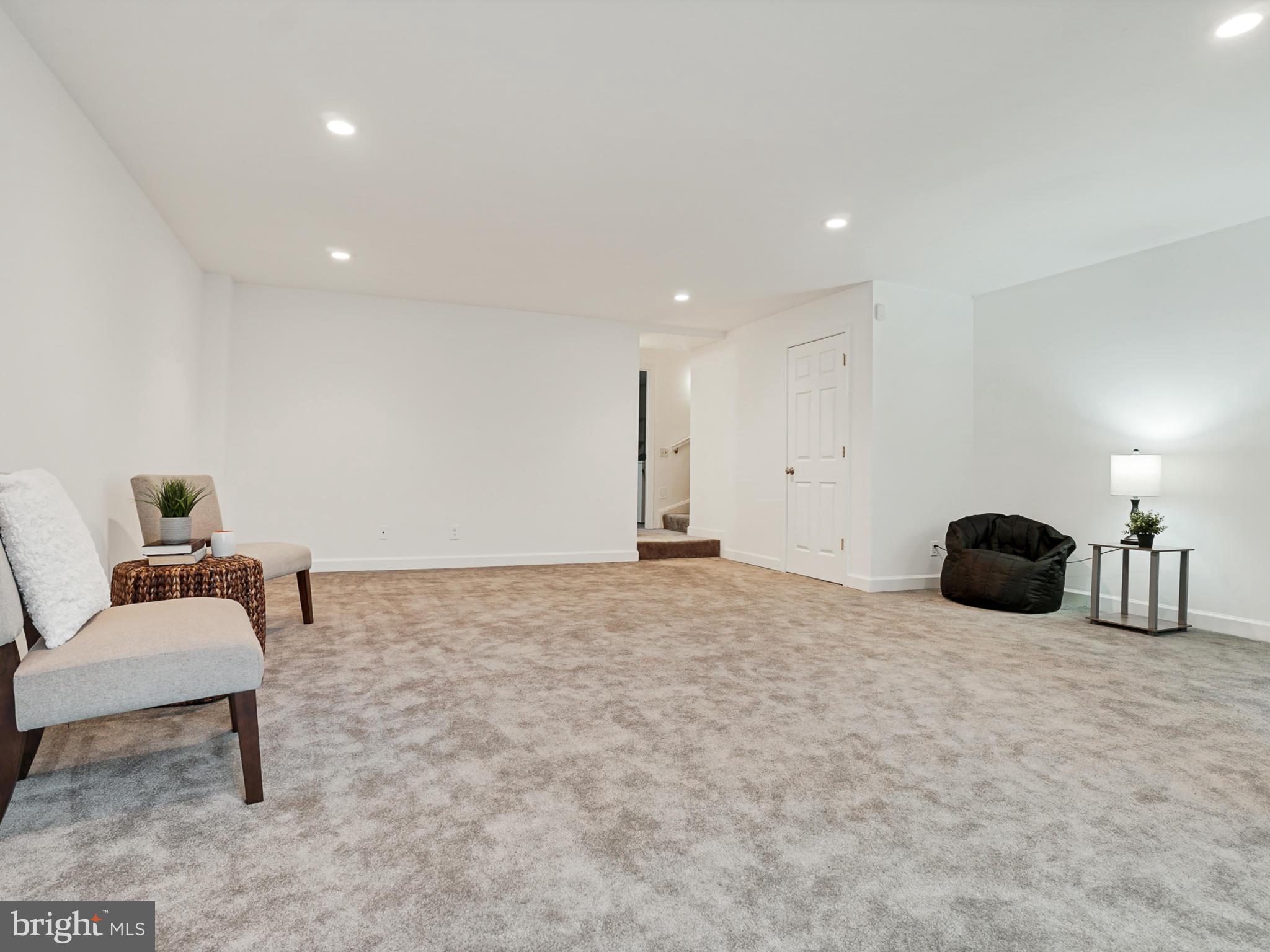 NEW MARK COMMONS - Residential