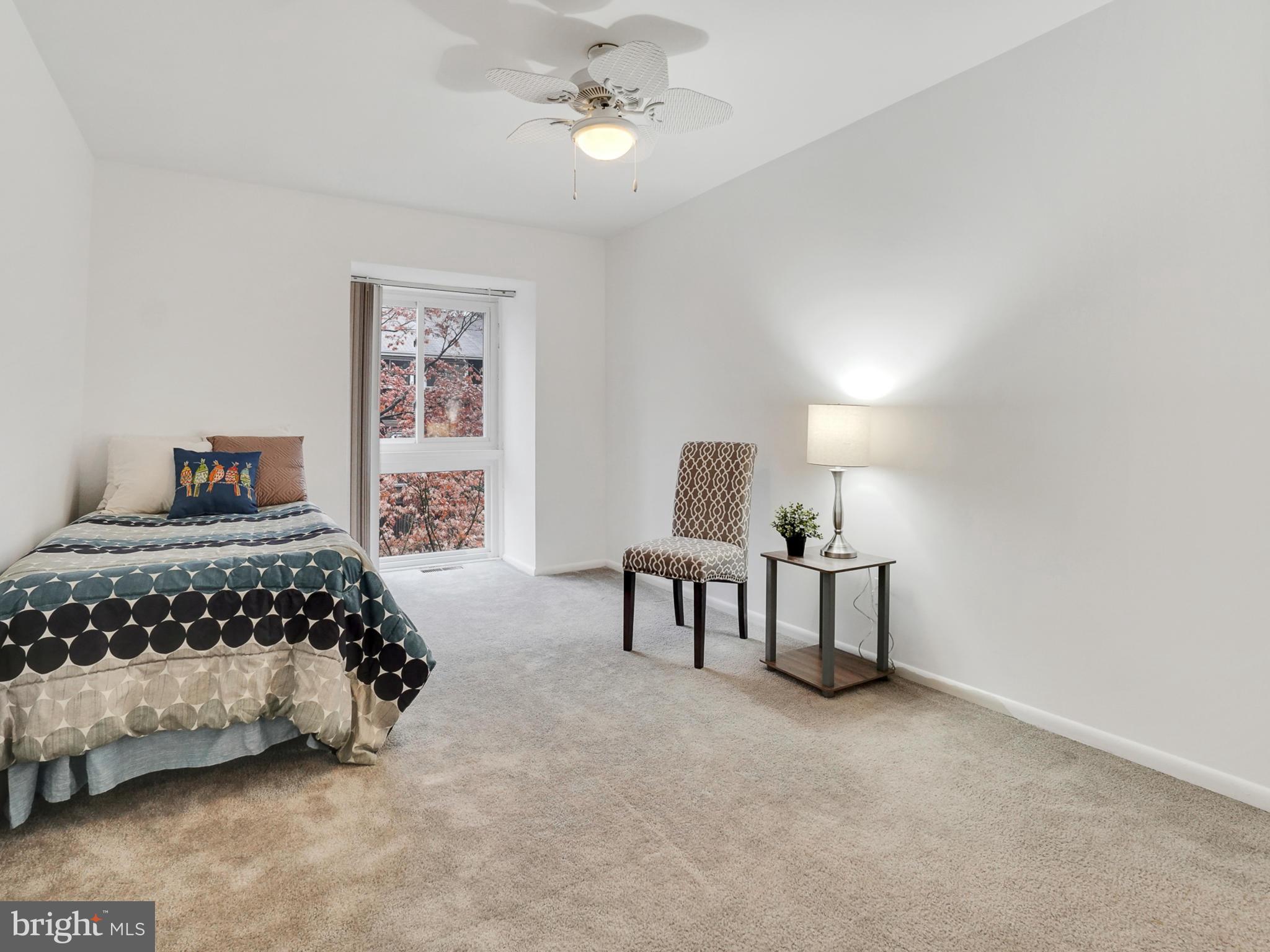 NEW MARK COMMONS - Residential