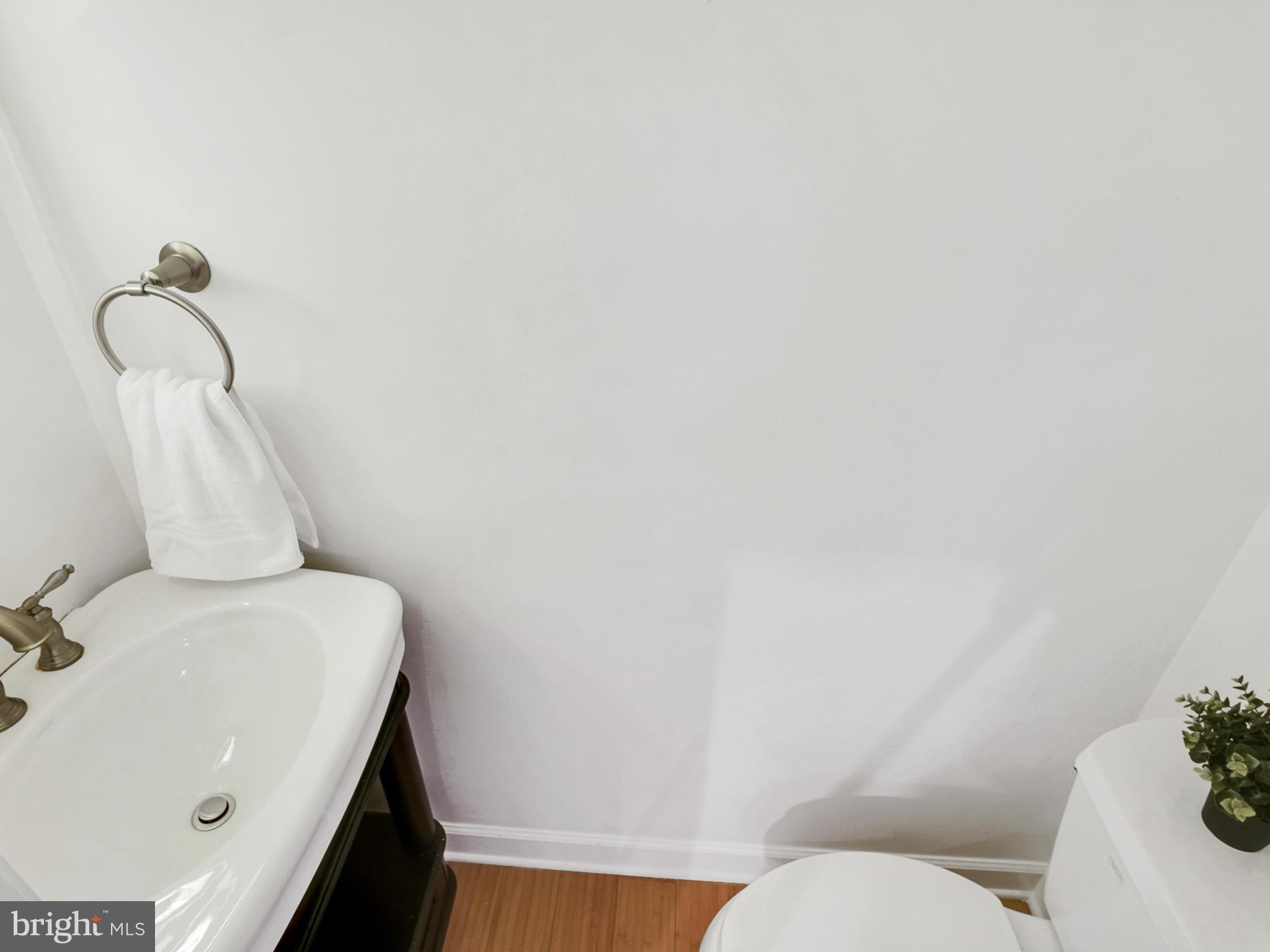 NEW MARK COMMONS - Residential