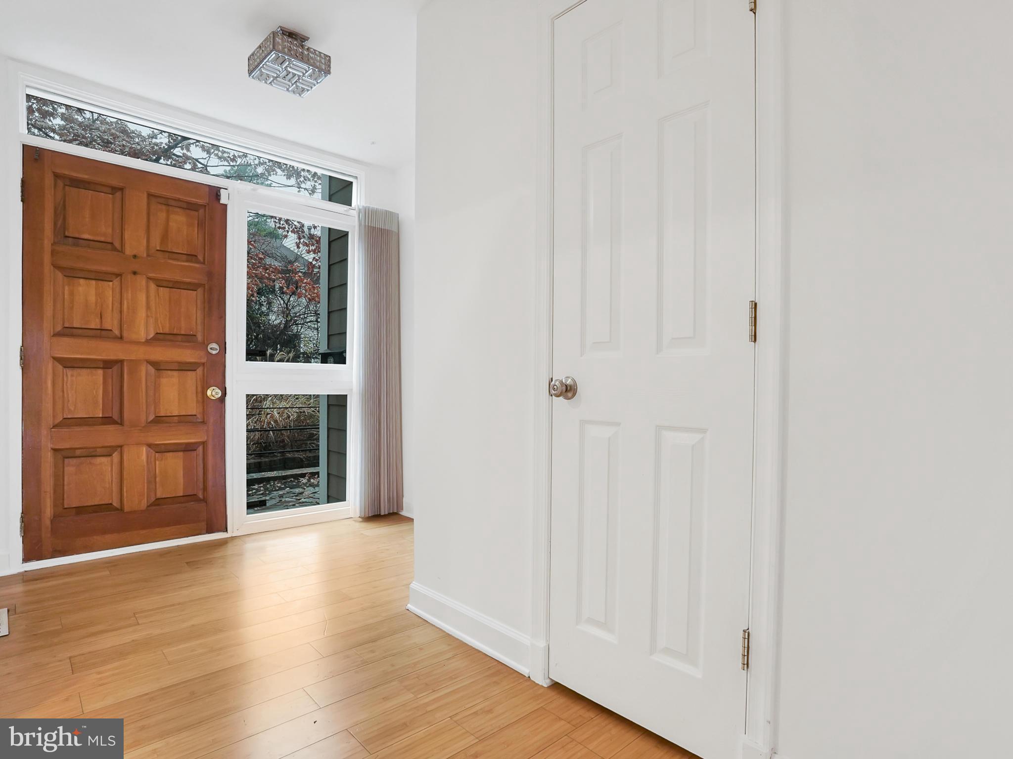 NEW MARK COMMONS - Residential