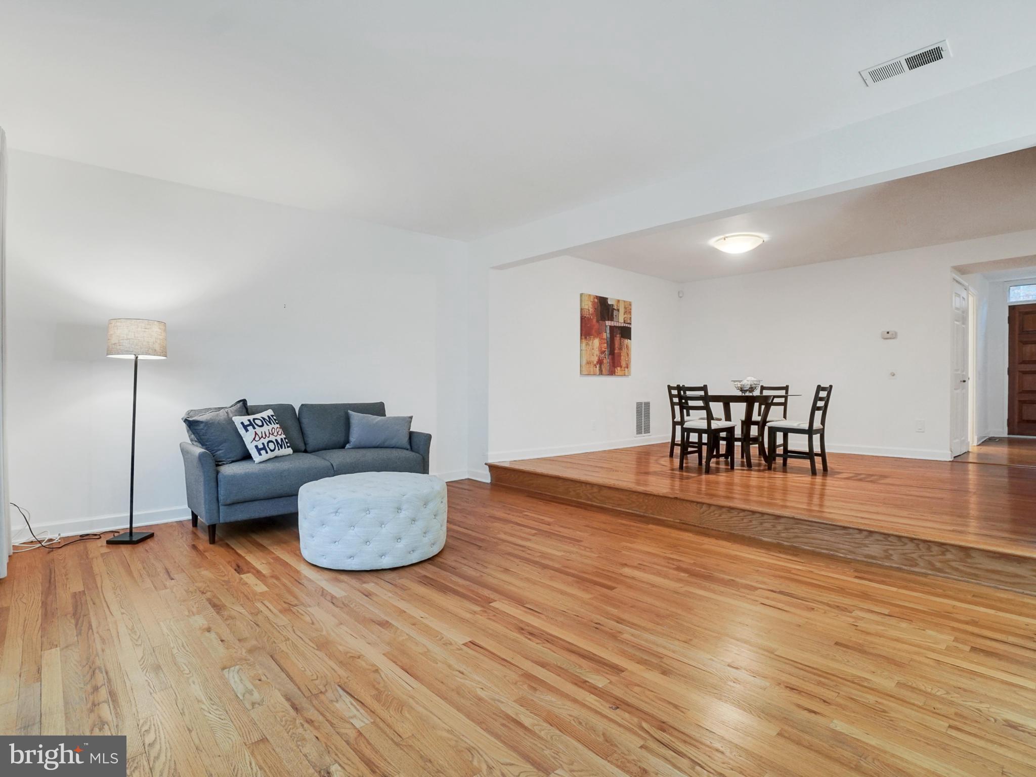 NEW MARK COMMONS - Residential