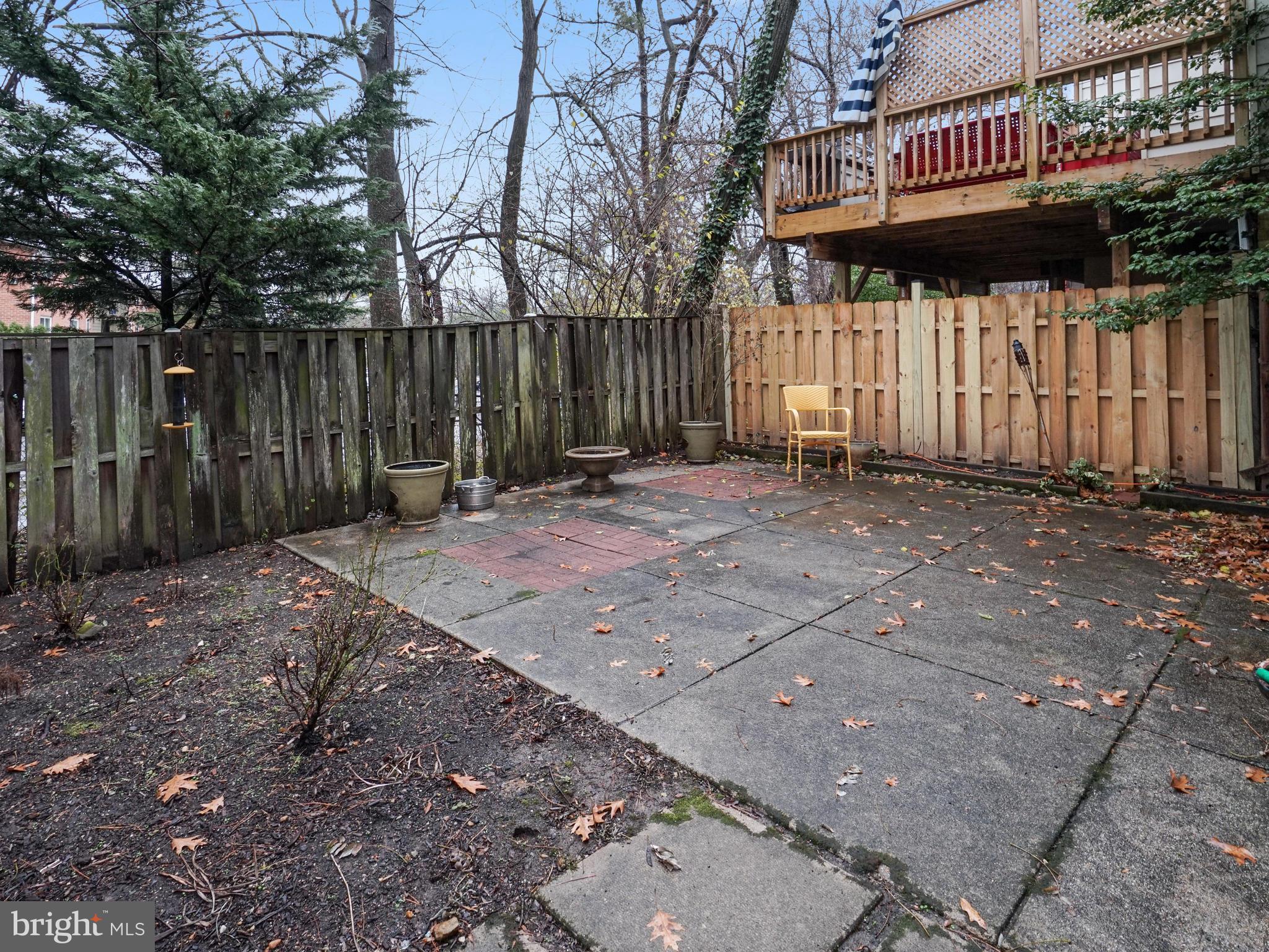 NEW MARK COMMONS - Residential