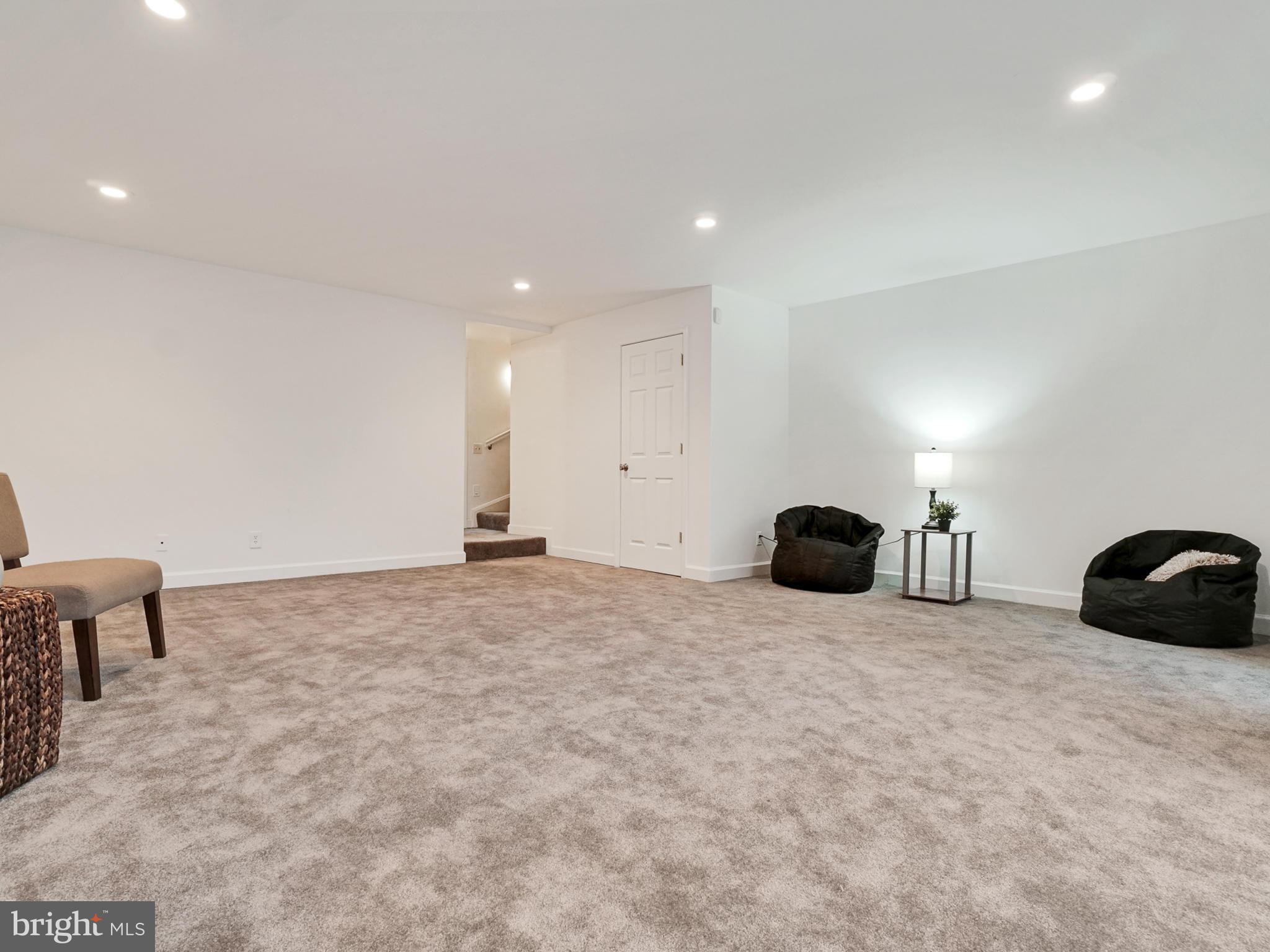 NEW MARK COMMONS - Residential