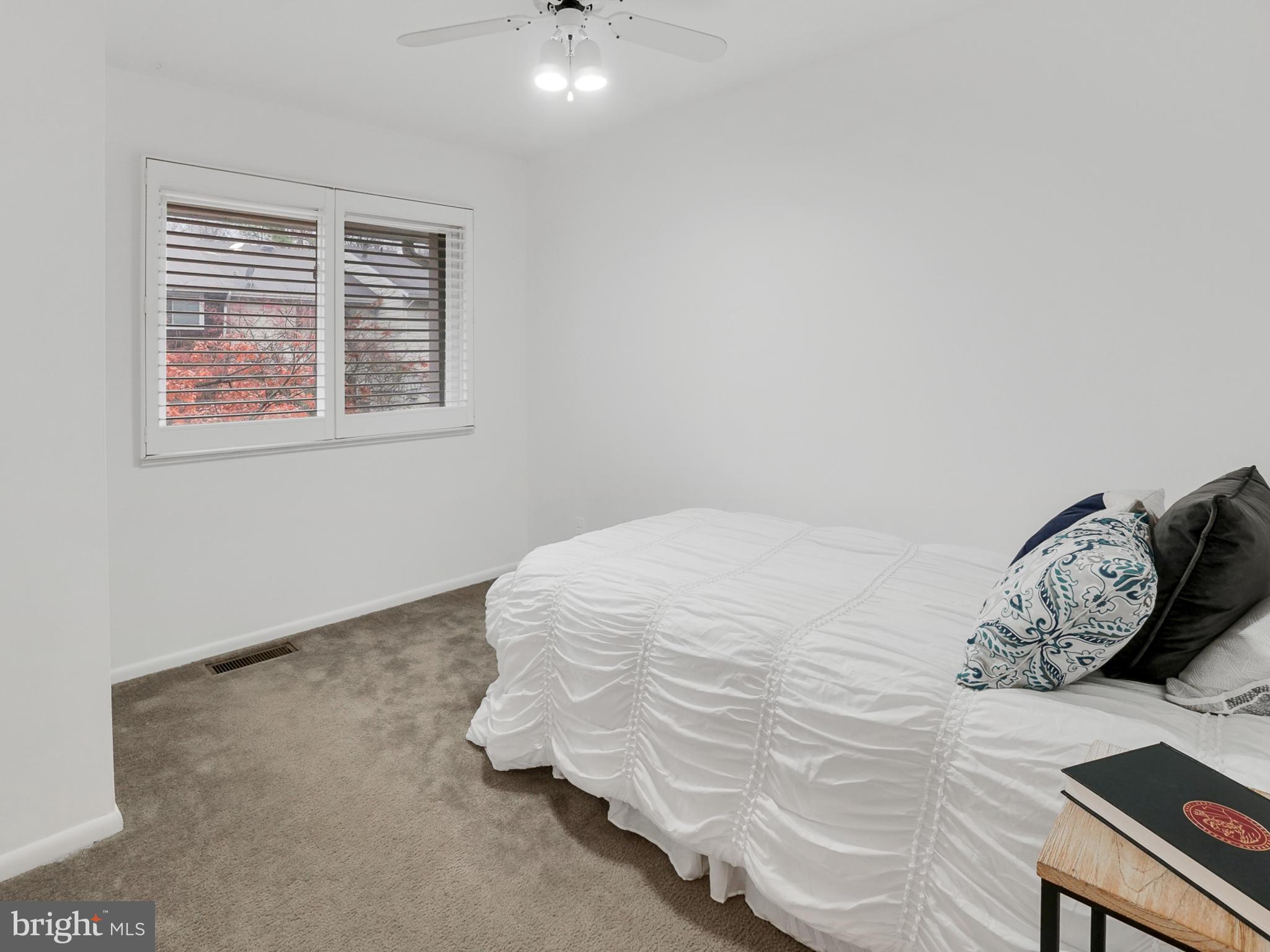 NEW MARK COMMONS - Residential