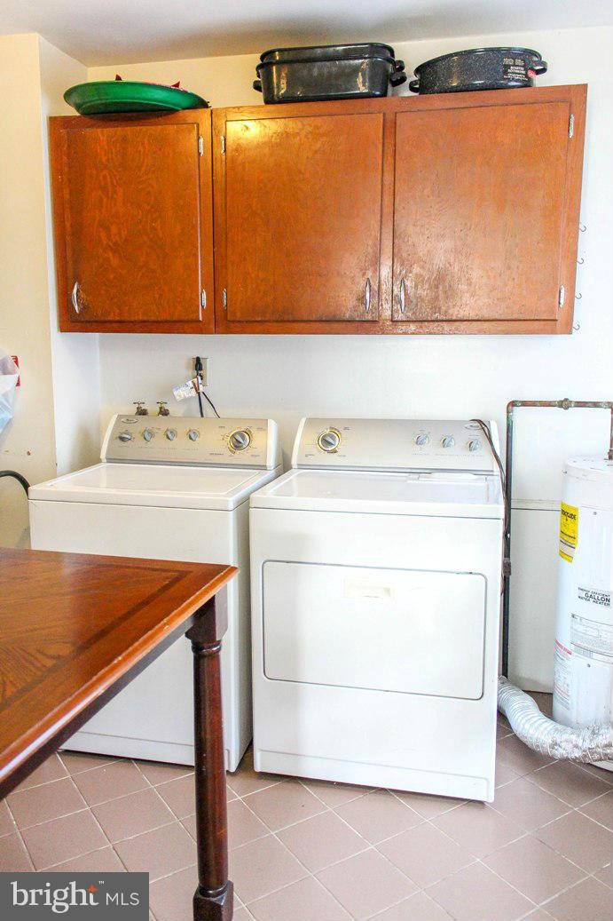 PARK HALL - Residential Lease