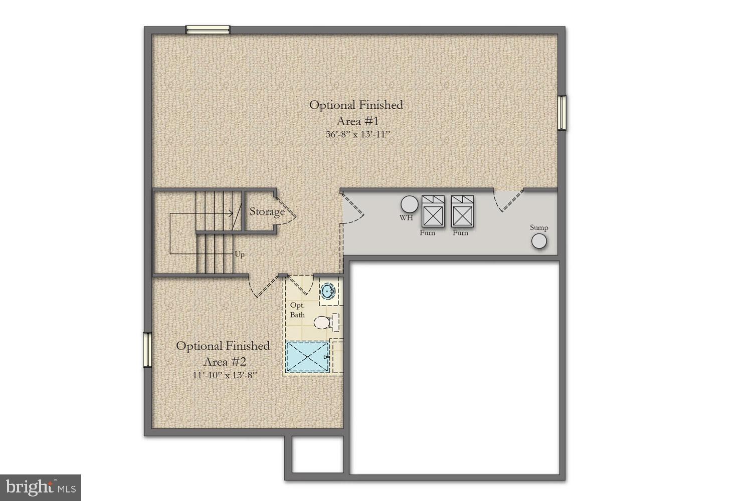 SPRINGDALE FARM - Residential