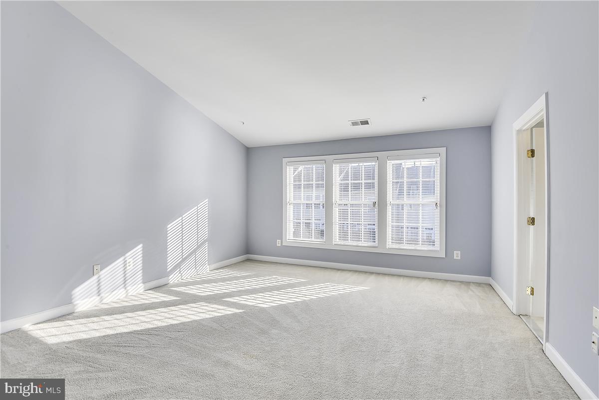 CLARKSBURG - Residential Lease