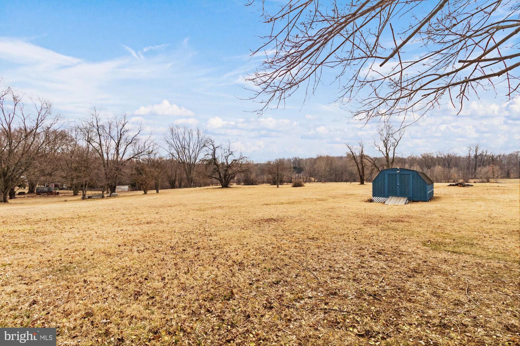 Port Deposit, Maryland 21904, United States, 3 Bedrooms Bedrooms, ,2 BathroomsBathrooms,Residential,Active,4469