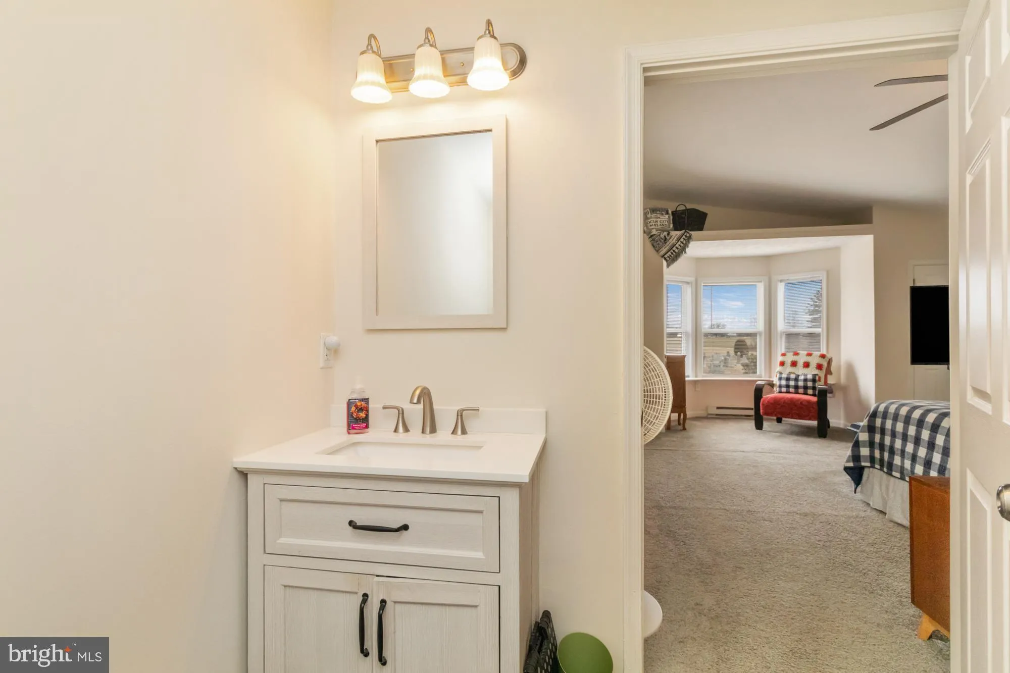 Port Deposit, Maryland 21904, United States, 3 Bedrooms Bedrooms, ,2 BathroomsBathrooms,Residential,Active,4469