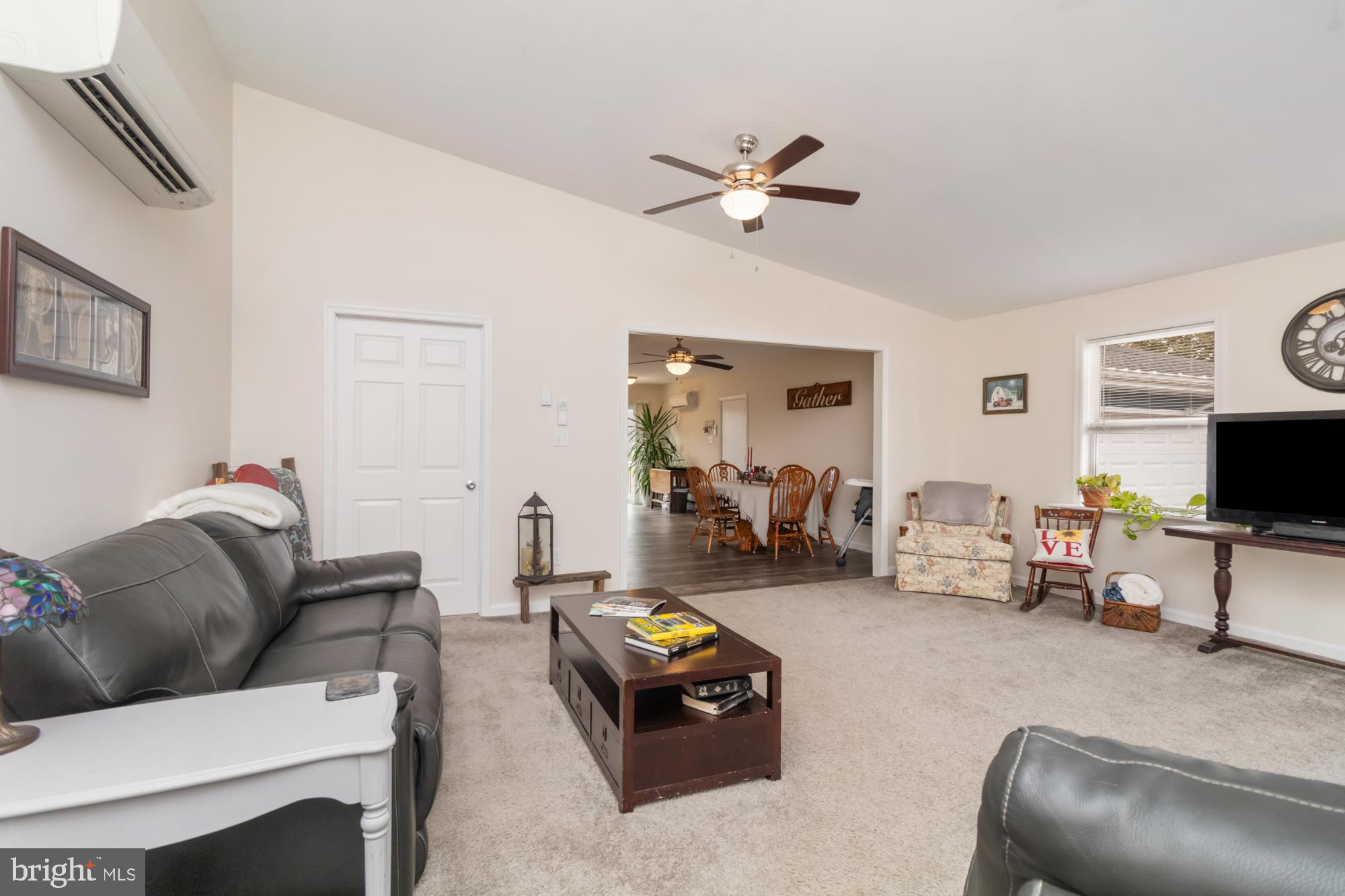 HOPEWELL - Residential