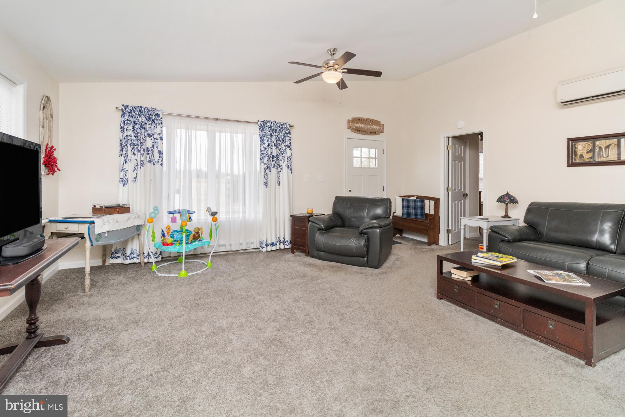 HOPEWELL - Residential