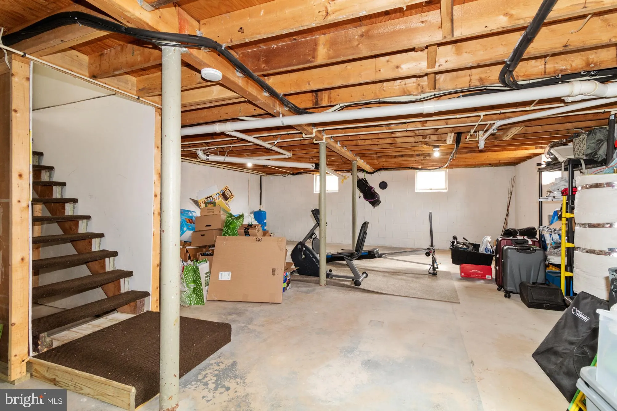 Port Deposit, Maryland 21904, United States, 3 Bedrooms Bedrooms, ,2 BathroomsBathrooms,Residential,Active,4469