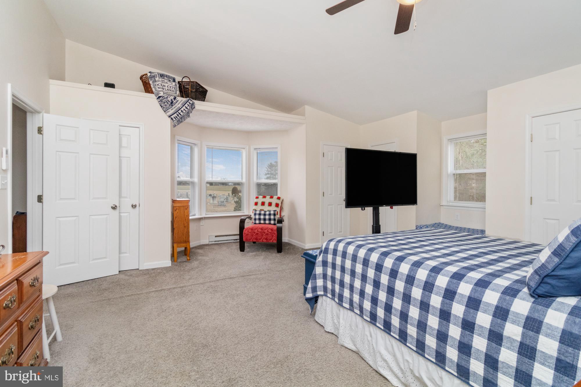 HOPEWELL - Residential