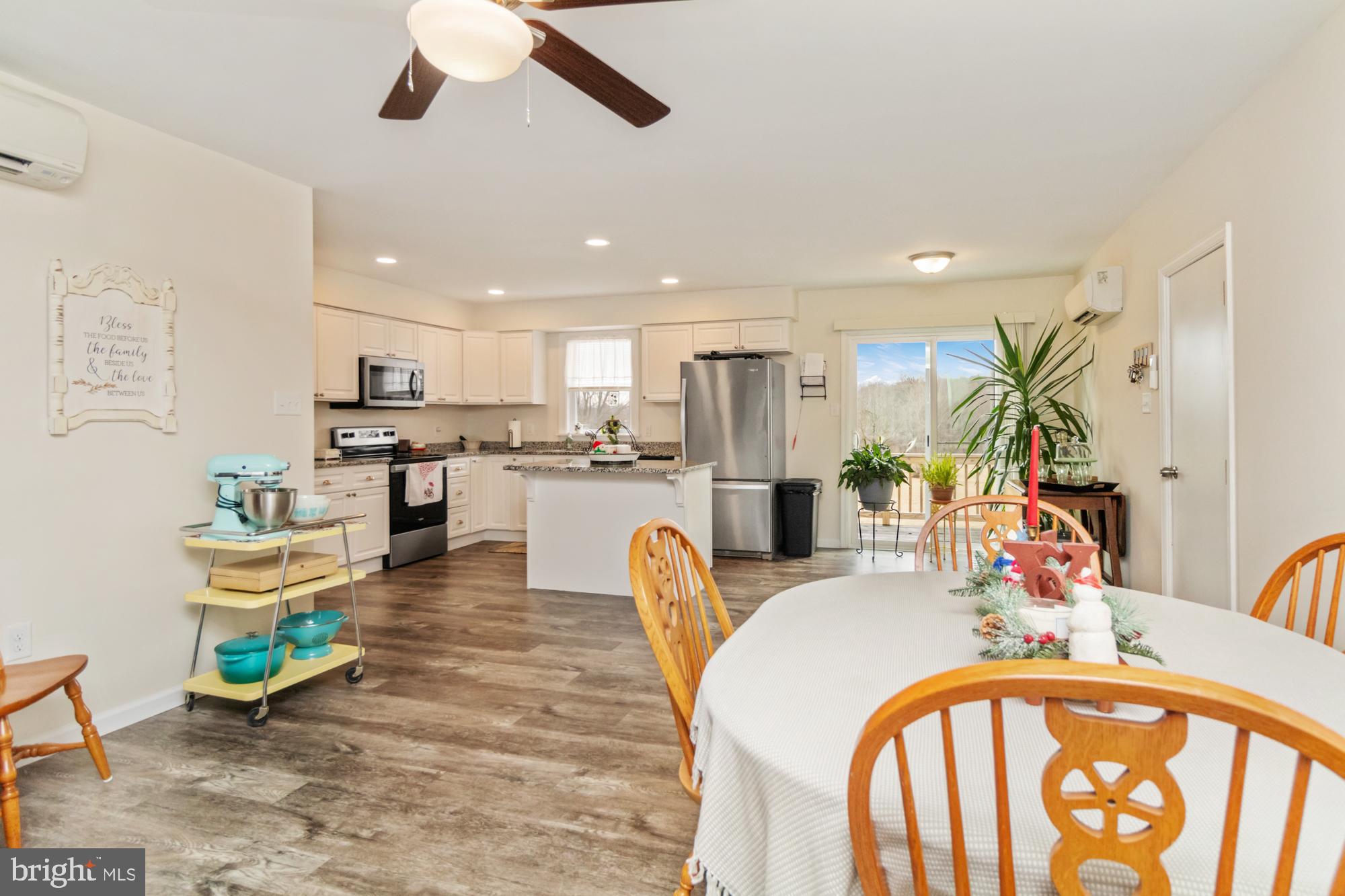 HOPEWELL - Residential