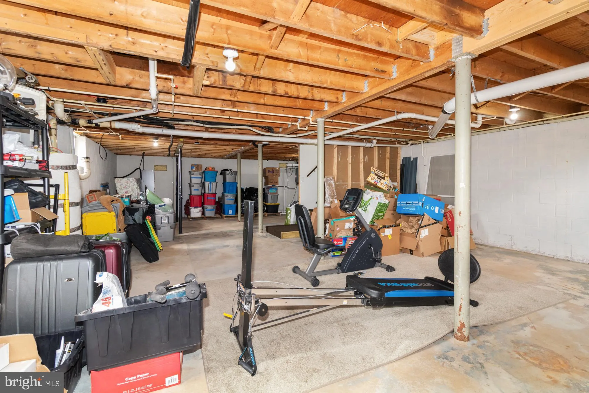 Port Deposit, Maryland 21904, United States, 3 Bedrooms Bedrooms, ,2 BathroomsBathrooms,Residential,Active,4469