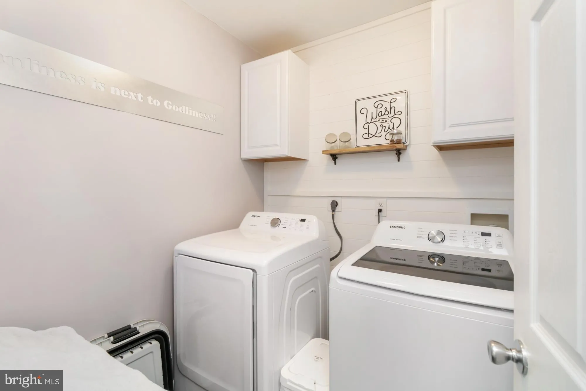 Port Deposit, Maryland 21904, United States, 3 Bedrooms Bedrooms, ,2 BathroomsBathrooms,Residential,Active,4469