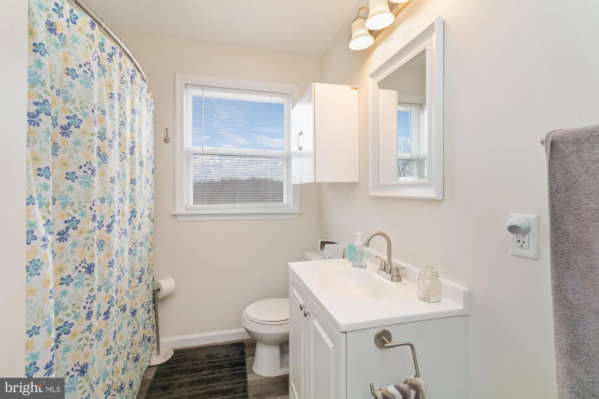 Port Deposit, Maryland 21904, United States, 3 Bedrooms Bedrooms, ,2 BathroomsBathrooms,Residential,Active,4469