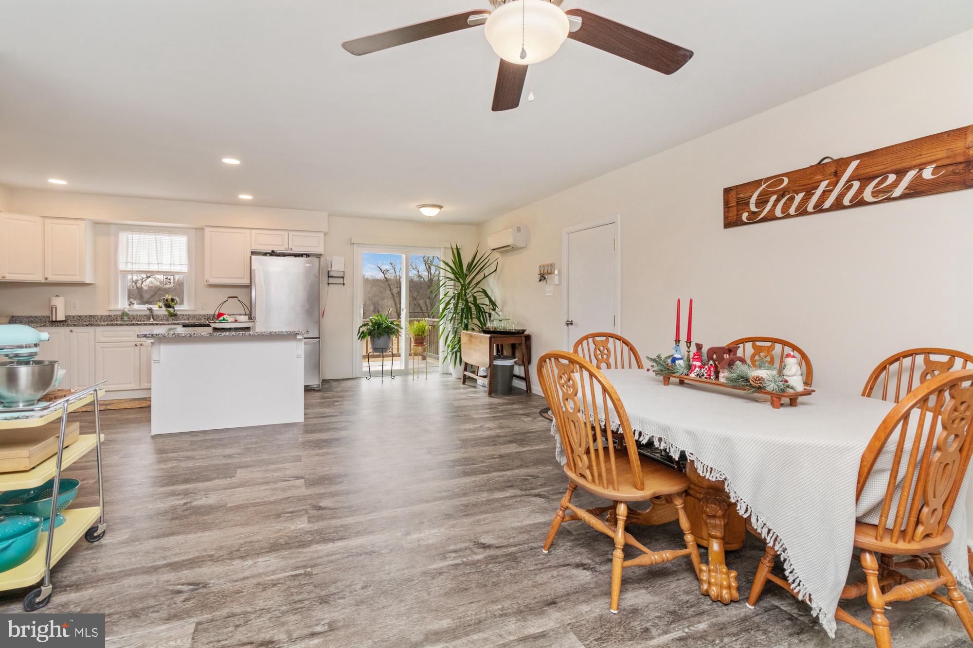HOPEWELL - Residential